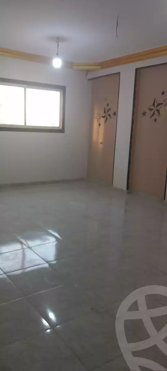 https://aqarmap.com.eg/en/listing/4721293-for-rent-cairo-bashtil