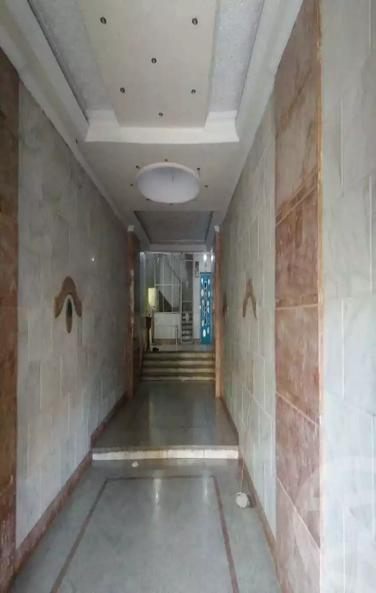 https://aqarmap.com.eg/en/listing/4721672-for-sale-cairo-faisal-el-maryotyah