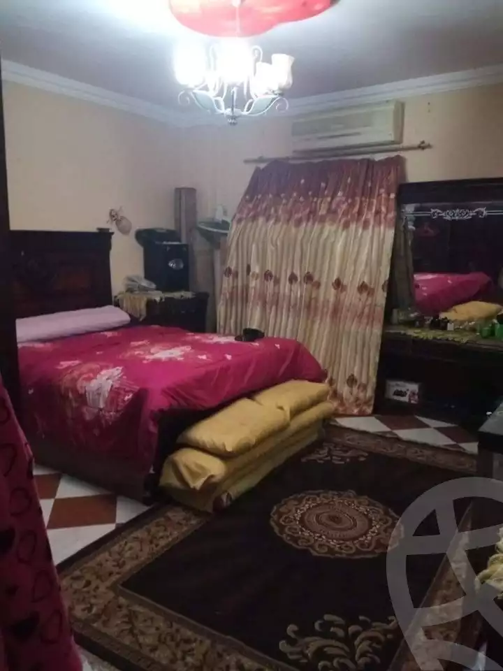 https://aqarmap.com.eg/en/listing/4722640-for-sale-cairo-faisal-el-tawabeq