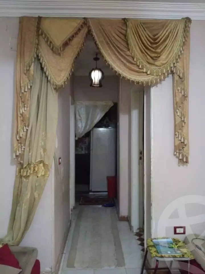 https://aqarmap.com.eg/en/listing/4722640-for-sale-cairo-faisal-el-tawabeq