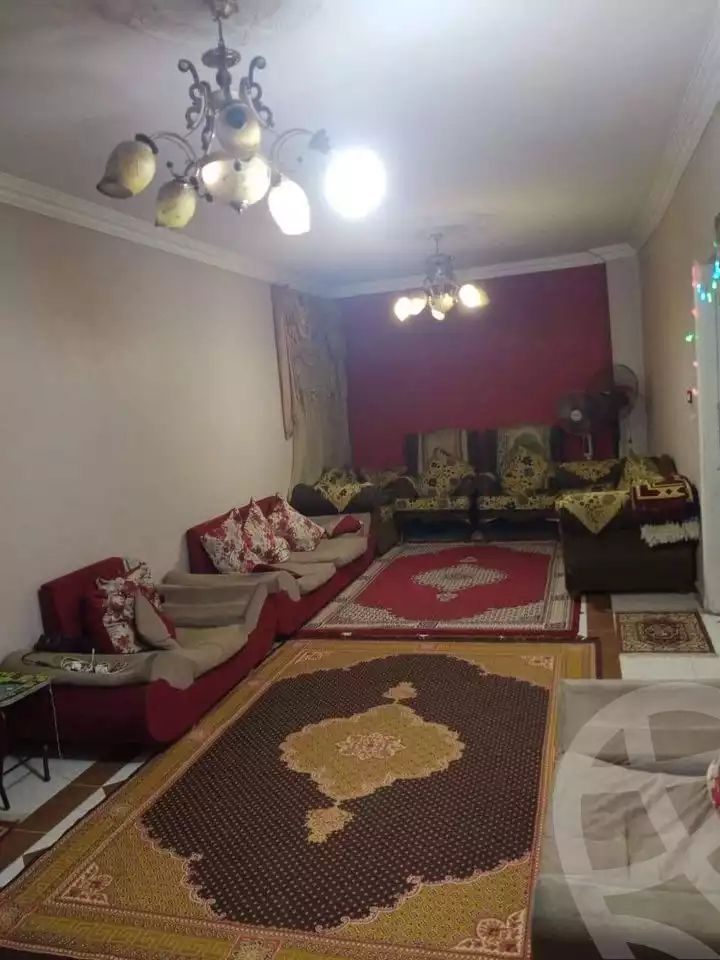 https://aqarmap.com.eg/en/listing/4722640-for-sale-cairo-faisal-el-tawabeq