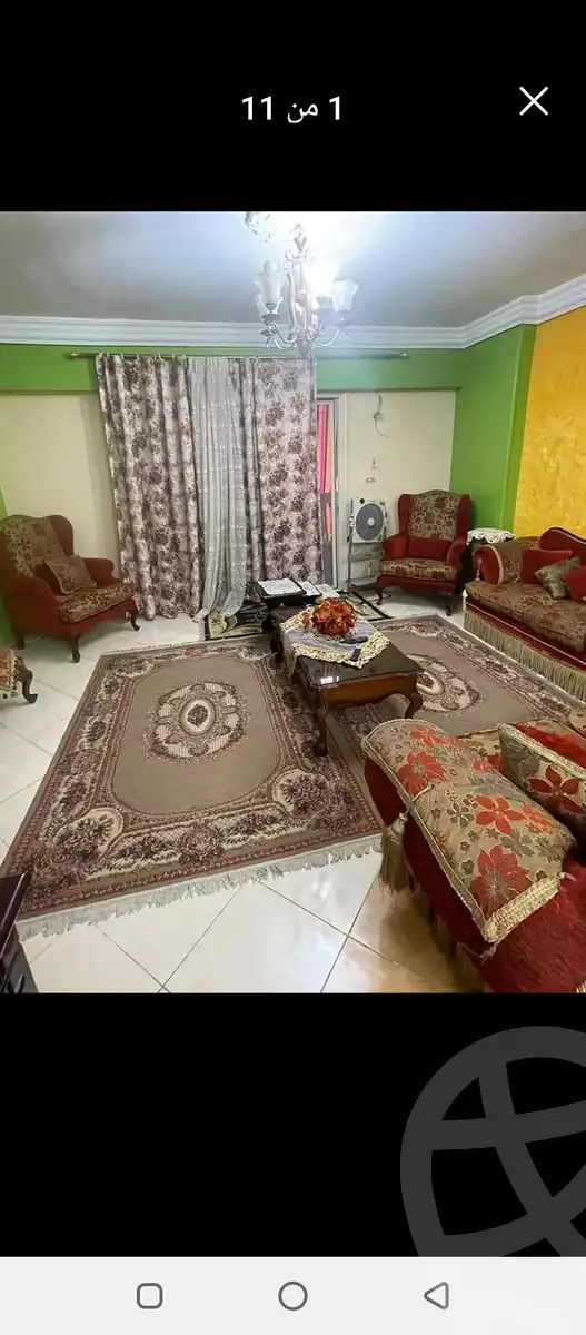 https://aqarmap.com.eg/en/listing/4722677-for-sale-alexandria-sidi-beshr-bahri-abd-el-mohsen-hassanein-st