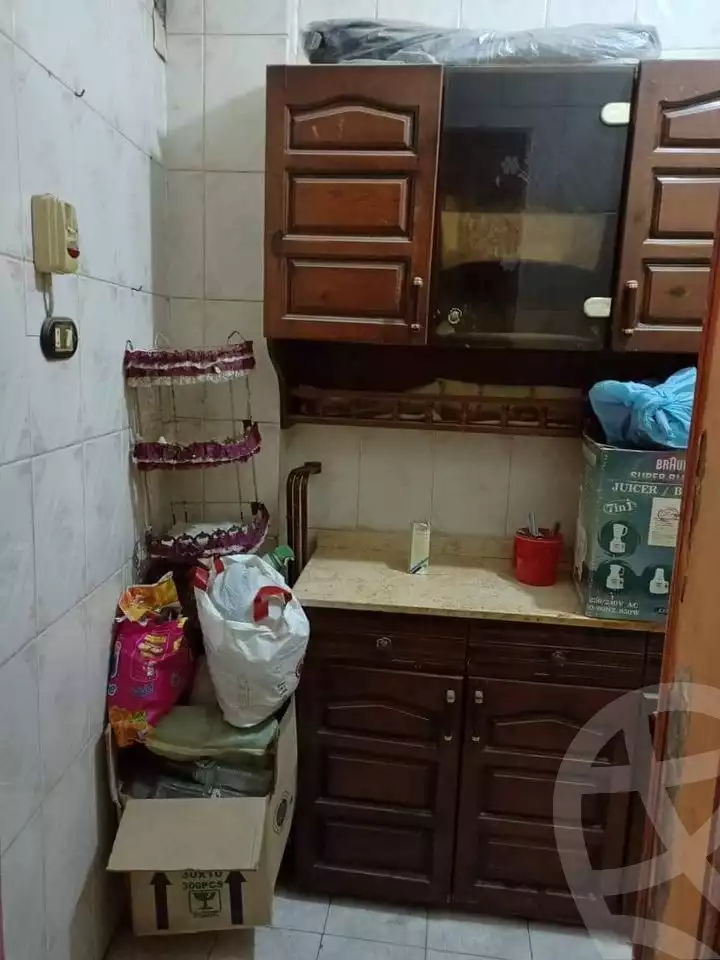 https://aqarmap.com.eg/en/listing/4722735-for-sale-cairo-faisal-kafr-tohormos