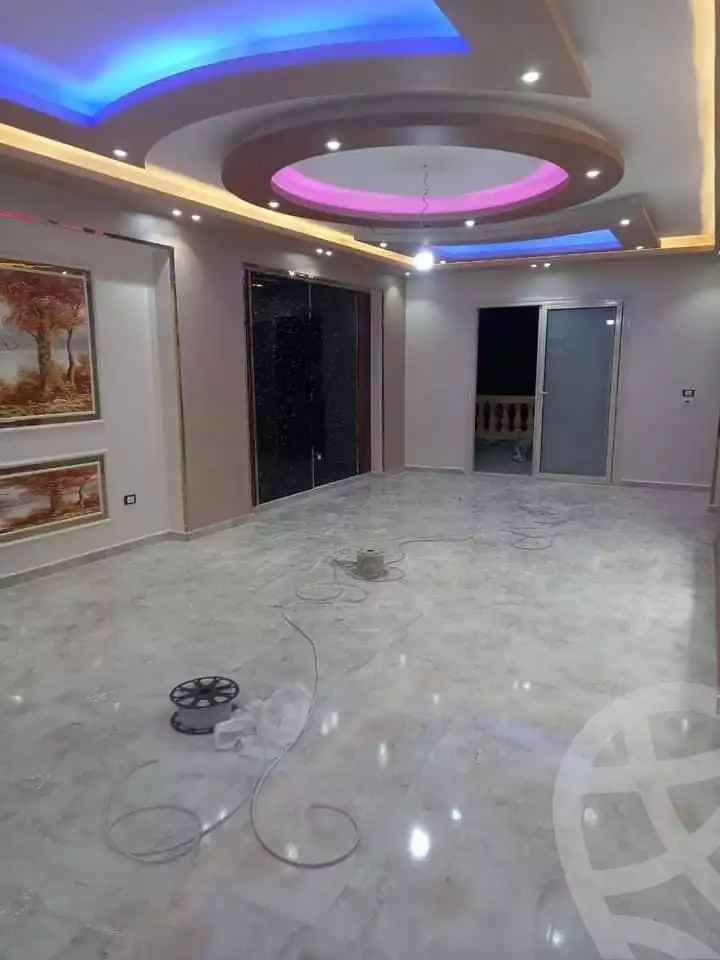 https://aqarmap.com.eg/en/listing/4722791-for-sale-cairo-faisal-el-maryotyah