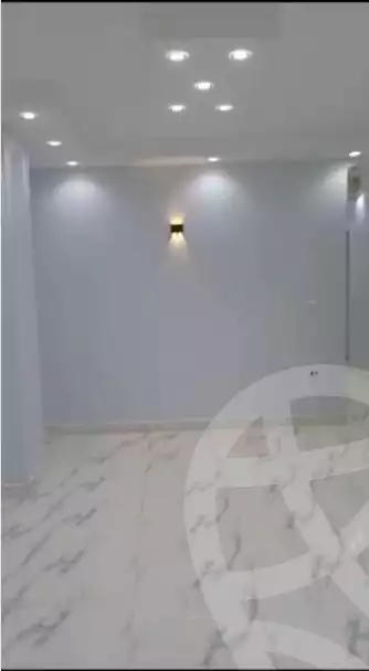 https://aqarmap.com.eg/en/listing/4722867-for-rent-cairo-mokattam-first-neighborhood