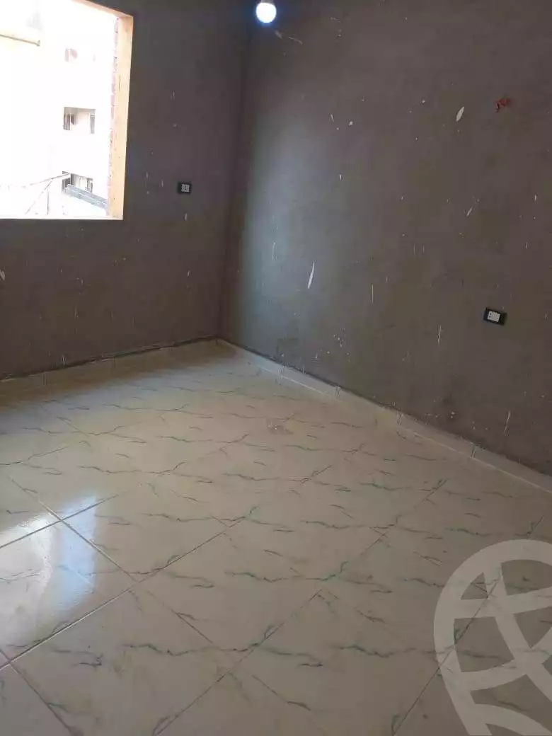 https://aqarmap.com.eg/ar/listing/4722885-for-sale-qalyubia-el-khsos-izbat-el-nakhl