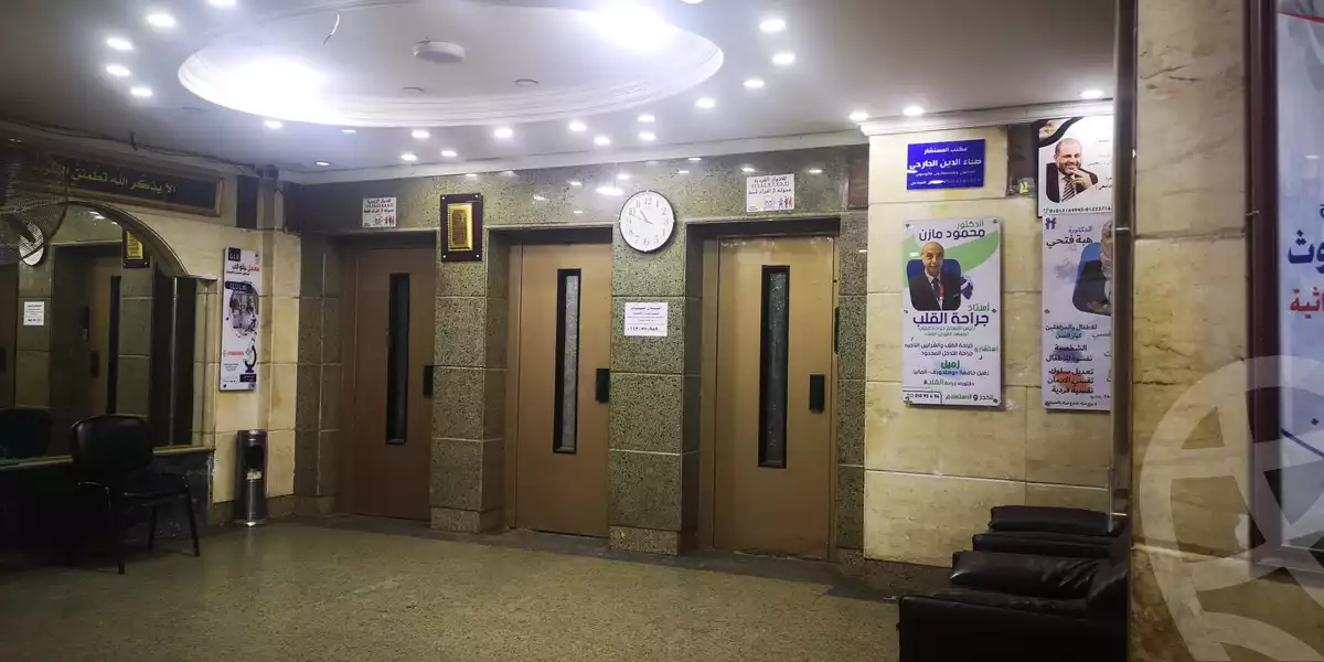https://aqarmap.com.eg/en/listing/5379611-for-rent-cairo-ljyz-el-giza-square-rabea-al-gizi-st