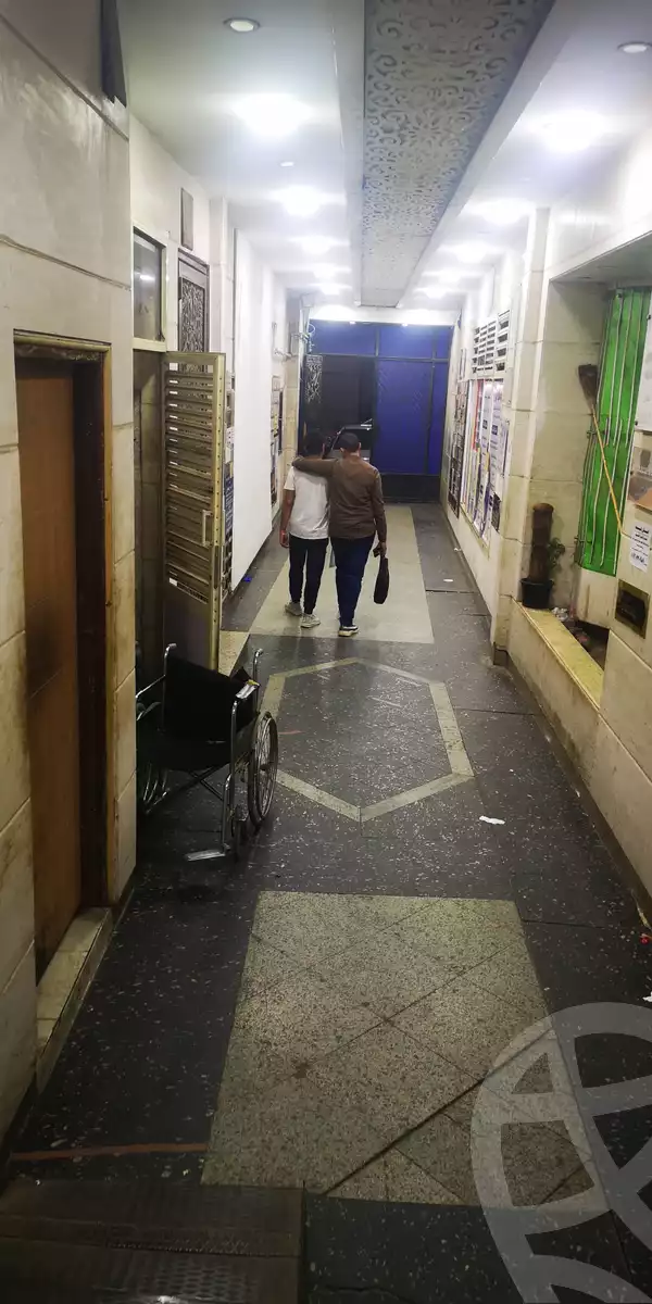 https://aqarmap.com.eg/en/listing/5379611-for-rent-cairo-ljyz-el-giza-square-rabea-al-gizi-st
