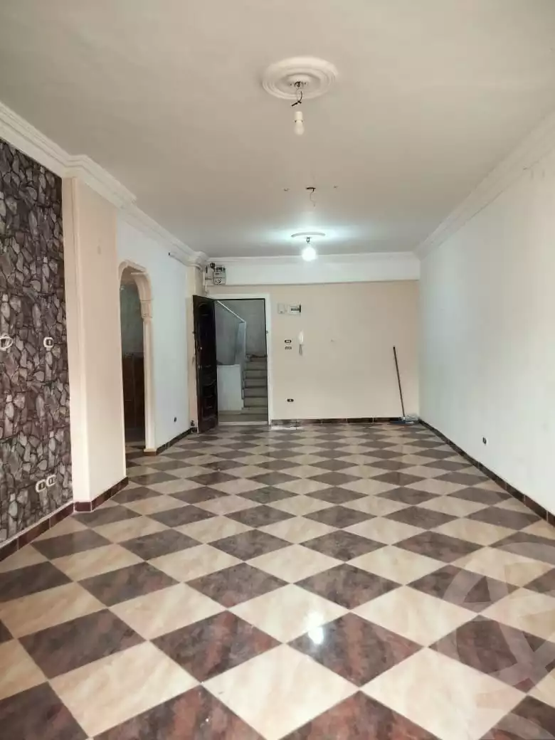 https://aqarmap.com.eg/ar/listing/4723258-for-rent-alexandria-sydy-bshr-sydy-bshr-bhry-gamal-abd-el-nasir-st