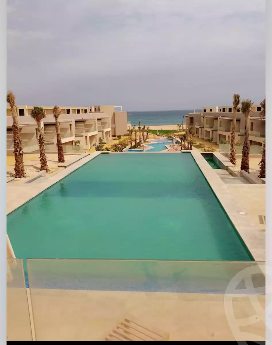 https://aqarmap.com.eg/ar/listing/4723276-for-sale-ain-elsokhna-resorts-mntj-bwhw