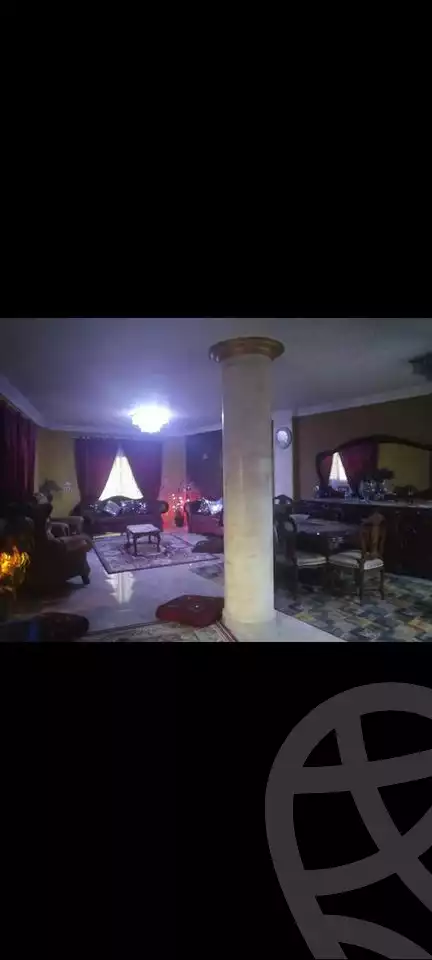 https://aqarmap.com.eg/en/listing/4723410-for-rent-cairo-faisal-el-lebeny