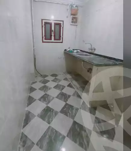 https://aqarmap.com.eg/ar/listing/4723426-for-sale-alexandria-lsywf-el-falki