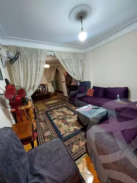 https://aqarmap.com.eg/ar/listing/4723446-for-sale-alexandria-lsywf-el-falki