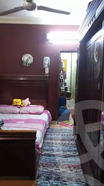 https://aqarmap.com.eg/ar/listing/4723705-for-sale-cairo-faisal-awel-faisal