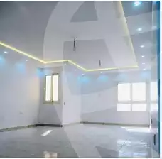 https://aqarmap.com.eg/en/listing/4723932-for-sale-cairo-mokattam-lhdb-l-ly-hy-lzhwr