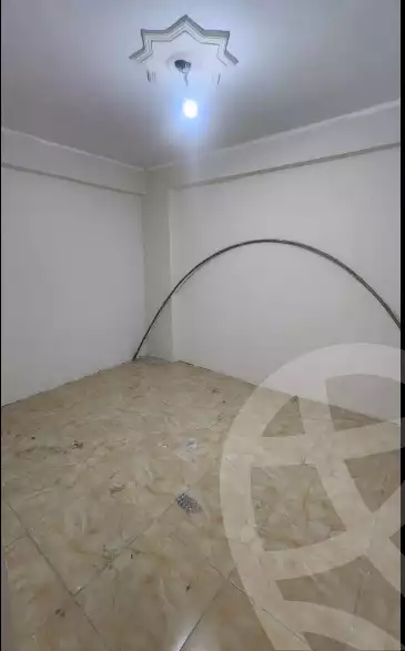 https://aqarmap.com.eg/ar/listing/4724039-for-sale-cairo-el-marg