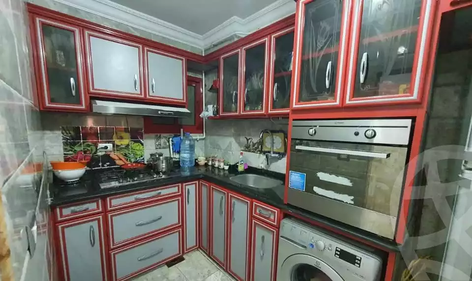 https://aqarmap.com.eg/en/listing/4724210-for-sale-alexandria-el-hanouvel-el-zahraa-city-st