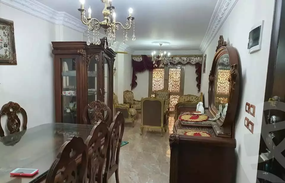 https://aqarmap.com.eg/en/listing/4724210-for-sale-alexandria-el-hanouvel-el-zahraa-city-st