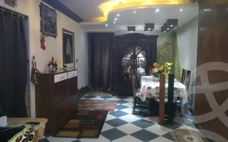 https://aqarmap.com.eg/ar/listing/4724225-for-sale-cairo-ain-shams-ain-shams-el-sharkia