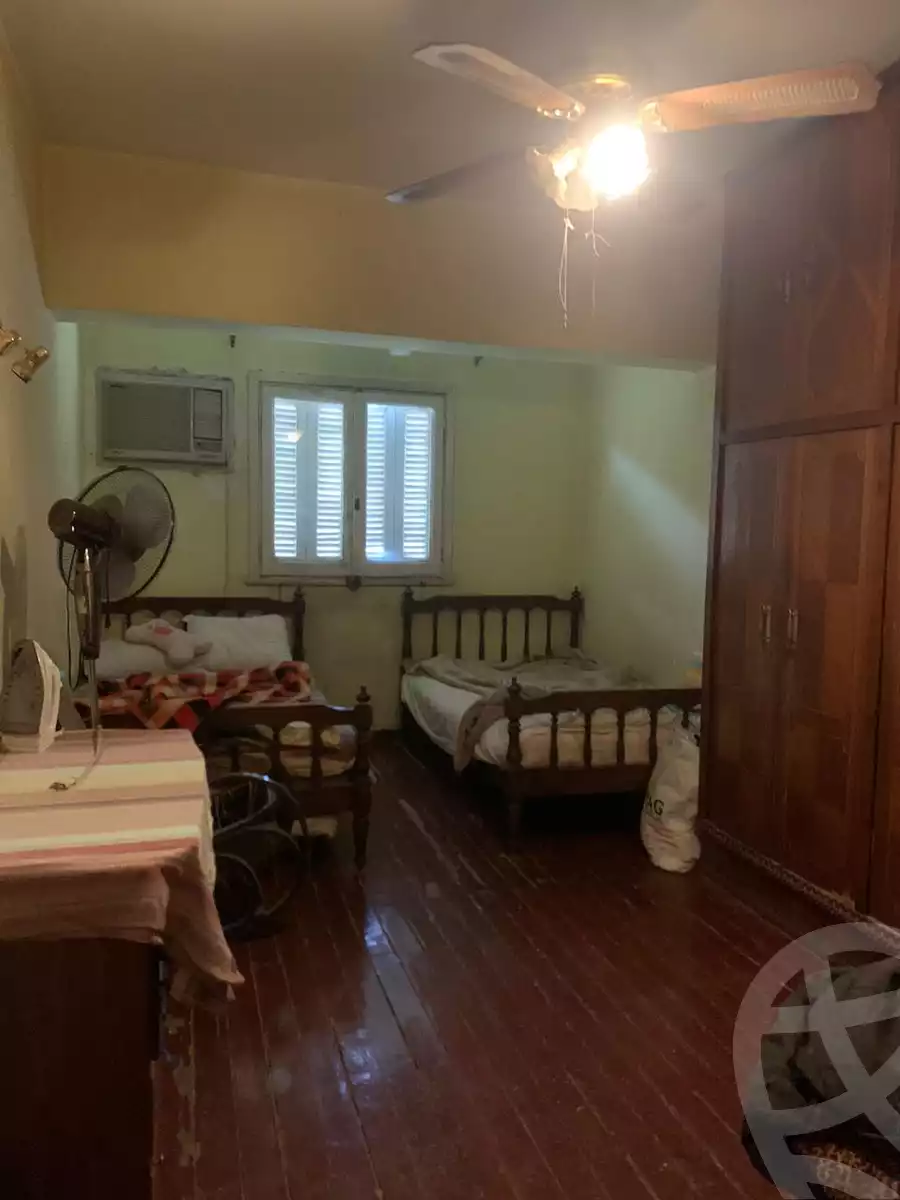 https://aqarmap.com.eg/ar/listing/4724246-for-sale-cairo-heliopolis-el-mahkama-square-el-hegaz-st