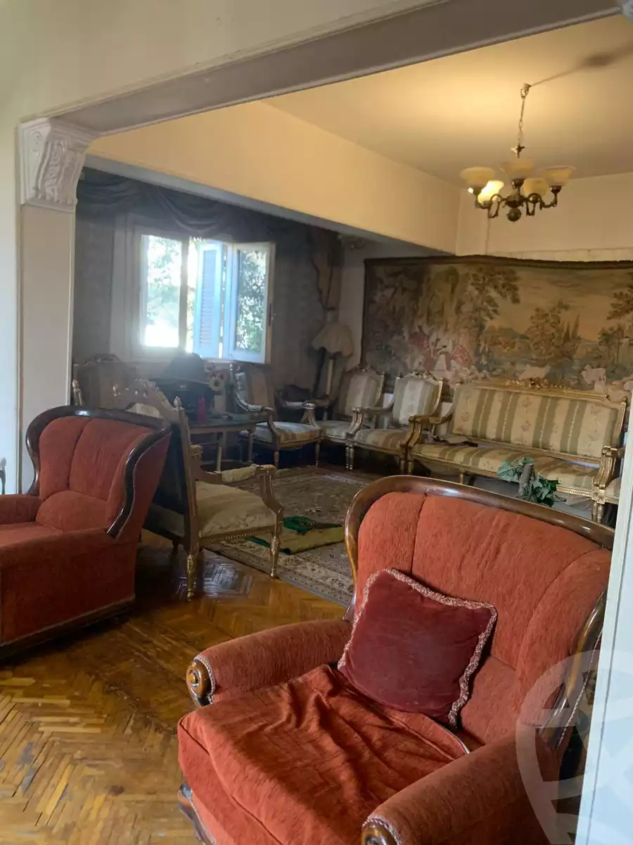 https://aqarmap.com.eg/ar/listing/4724246-for-sale-cairo-heliopolis-el-mahkama-square-el-hegaz-st