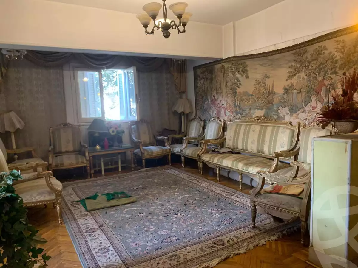 https://aqarmap.com.eg/ar/listing/4724246-for-sale-cairo-heliopolis-el-mahkama-square-el-hegaz-st