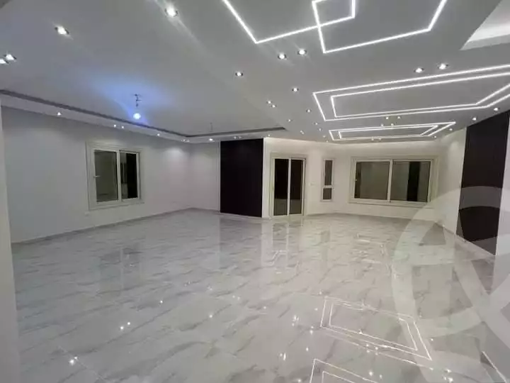 https://aqarmap.com.eg/ar/listing/4724598-for-sale-cairo-nasr-city-6th-zone