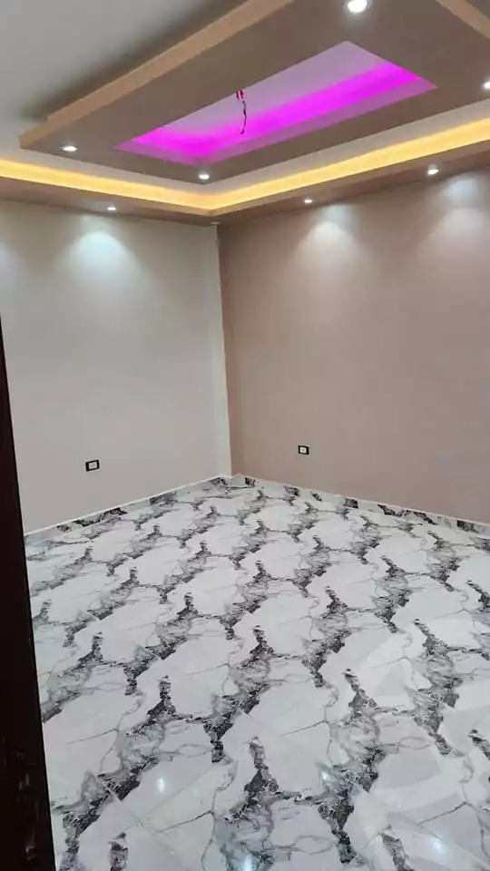 https://aqarmap.com.eg/en/listing/4724795-for-sale-cairo-ljyz-al-shesheini-st