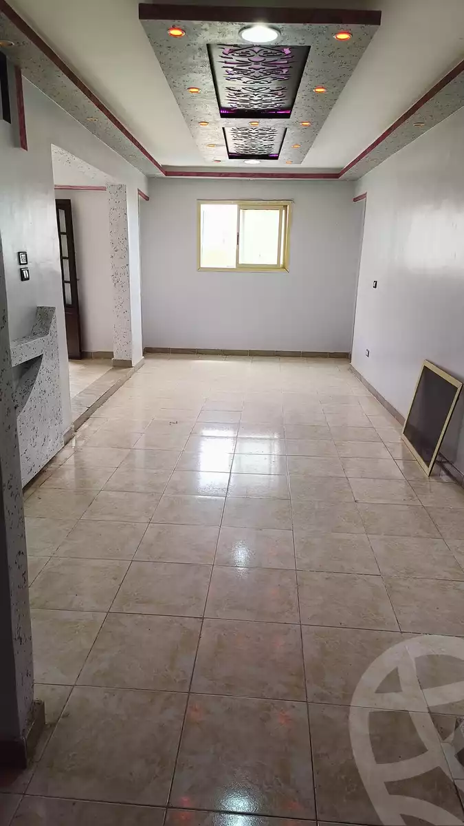 https://aqarmap.com.eg/en/listing/4724922-for-sale-alexandria-bw-qyr-street-10