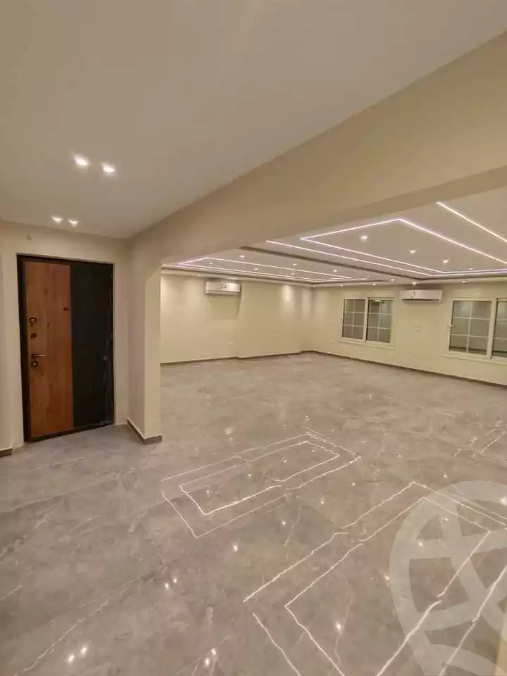 https://aqarmap.com.eg/ar/listing/4724943-for-rent-cairo-el-mohandesen-shareaa-sorya