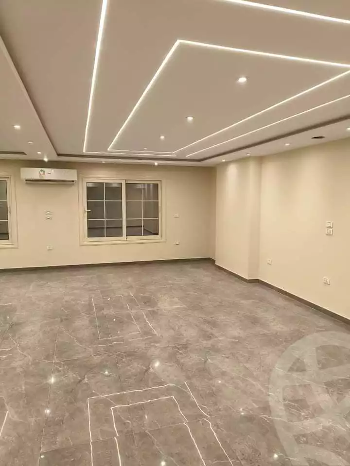 https://aqarmap.com.eg/ar/listing/4724943-for-rent-cairo-el-mohandesen-shareaa-sorya