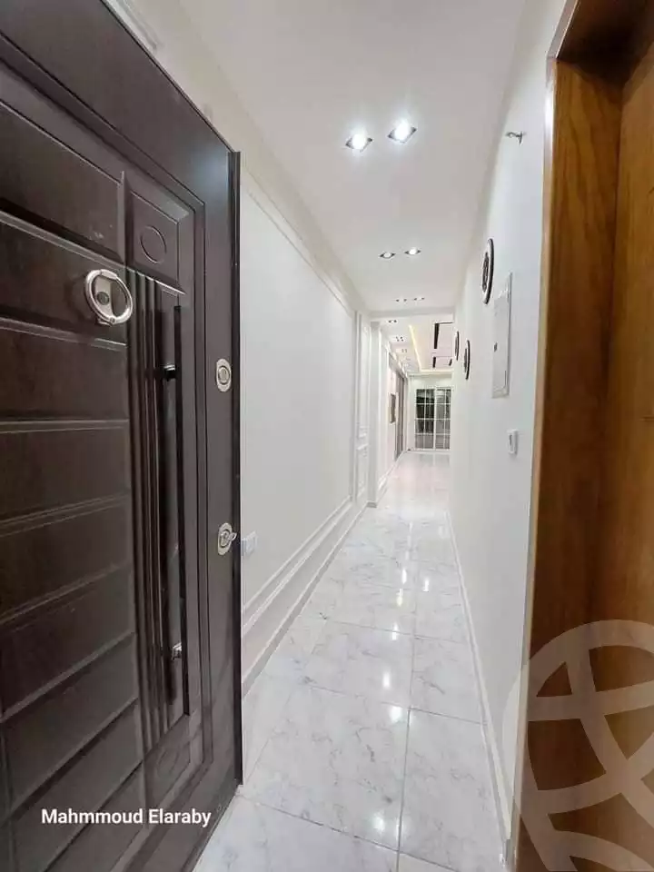 https://aqarmap.com.eg/en/listing/4724958-for-rent-cairo-el-mohandesen-shareaa-shehab