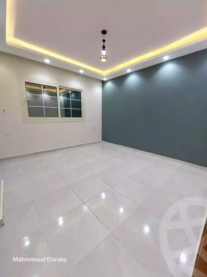 https://aqarmap.com.eg/en/listing/4724958-for-rent-cairo-el-mohandesen-shareaa-shehab