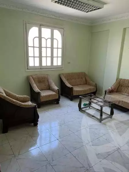 https://aqarmap.com.eg/ar/listing/4724970-for-sale-ismailia-mntq-fr-y-blsm-yly