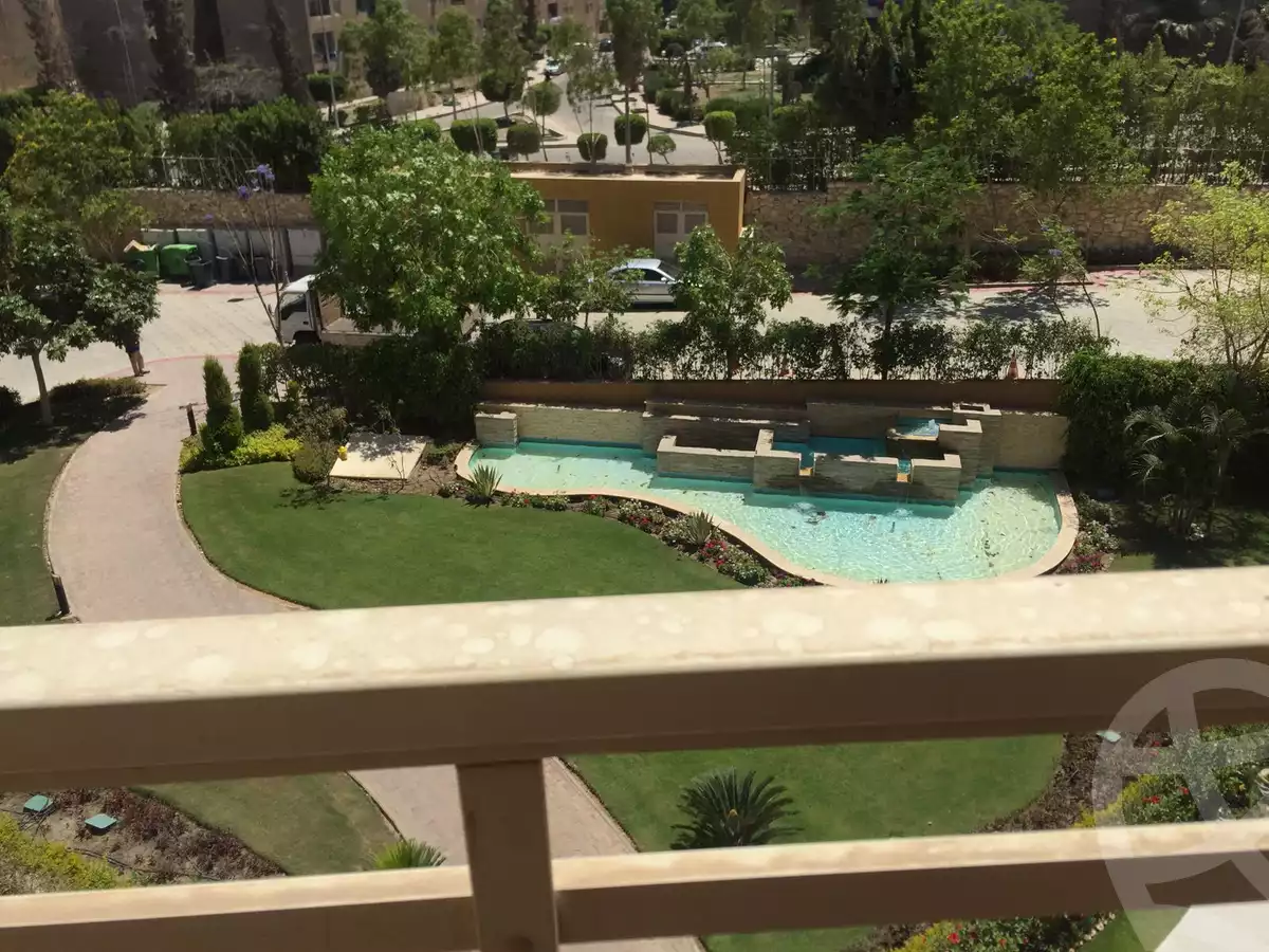 https://aqarmap.com.eg/en/listing/4725070-for-rent-cairo-el-sheikh-zayed-city-compounds-in-sheikh-zayed-jewar