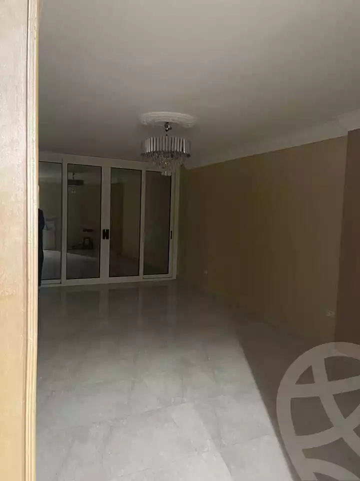 https://aqarmap.com.eg/en/listing/4725058-for-rent-cairo-el-haram-el-maryotya-el-ikhlas-st