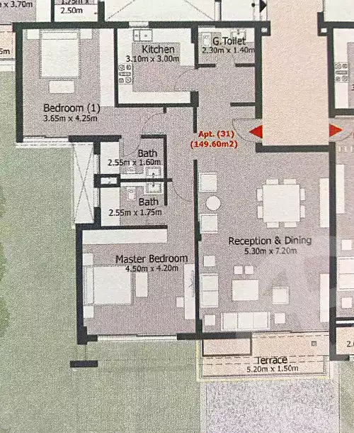 https://aqarmap.com.eg/en/listing/4725088-for-sale-cairo-new-cairo-mostakbal-city-phase-2-mostakbal-city
