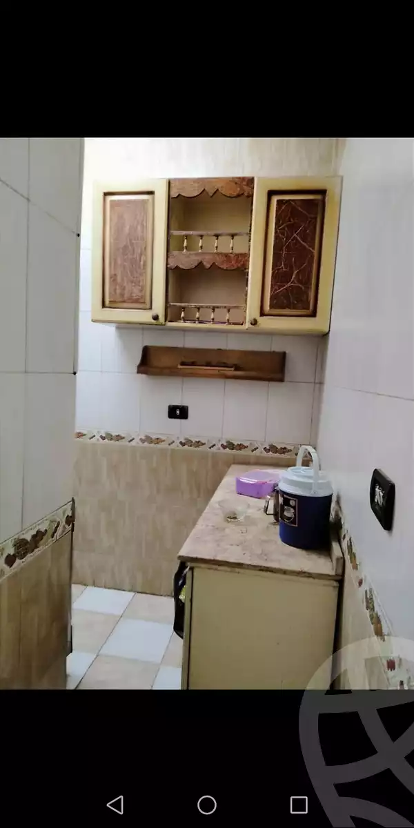 https://aqarmap.com.eg/ar/listing/4725127-for-sale-cairo-el-matarya