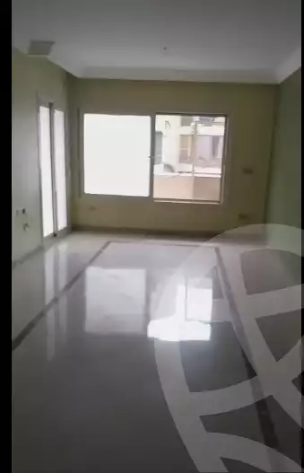 https://aqarmap.com.eg/ar/listing/4725221-for-rent-cairo-mokattam-el-hadabah-el-wosta-mntq-fr-y-blhdb-lwst