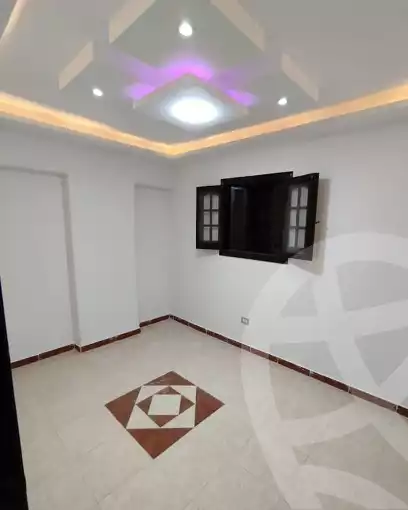 https://aqarmap.com.eg/ar/listing/4725339-for-sale-alexandria-lsywf-el-falki