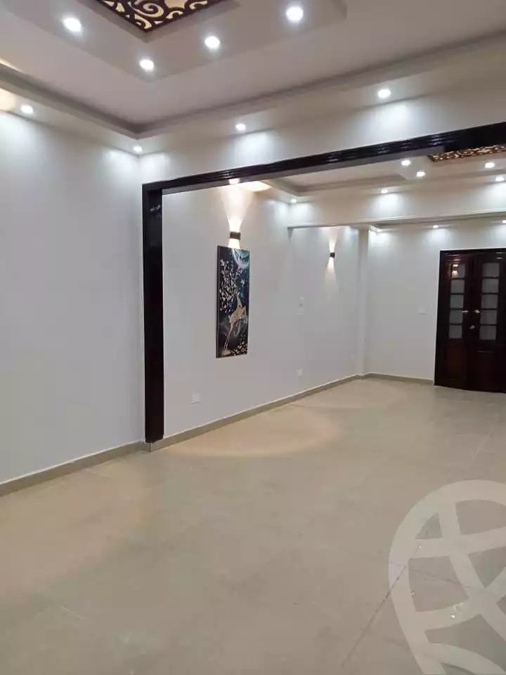 https://aqarmap.com.eg/ar/listing/4725412-for-sale-alexandria-l-jmy-lbytsh-el-salam-st