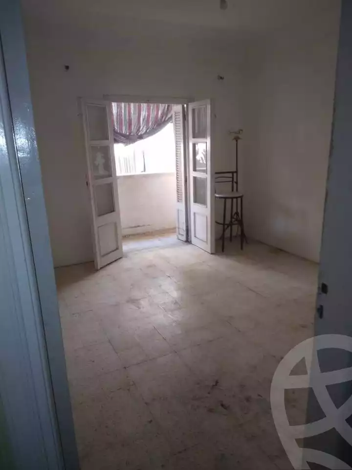 https://aqarmap.com.eg/en/listing/4725416-for-sale-alexandria-l-jmy-lbytsh