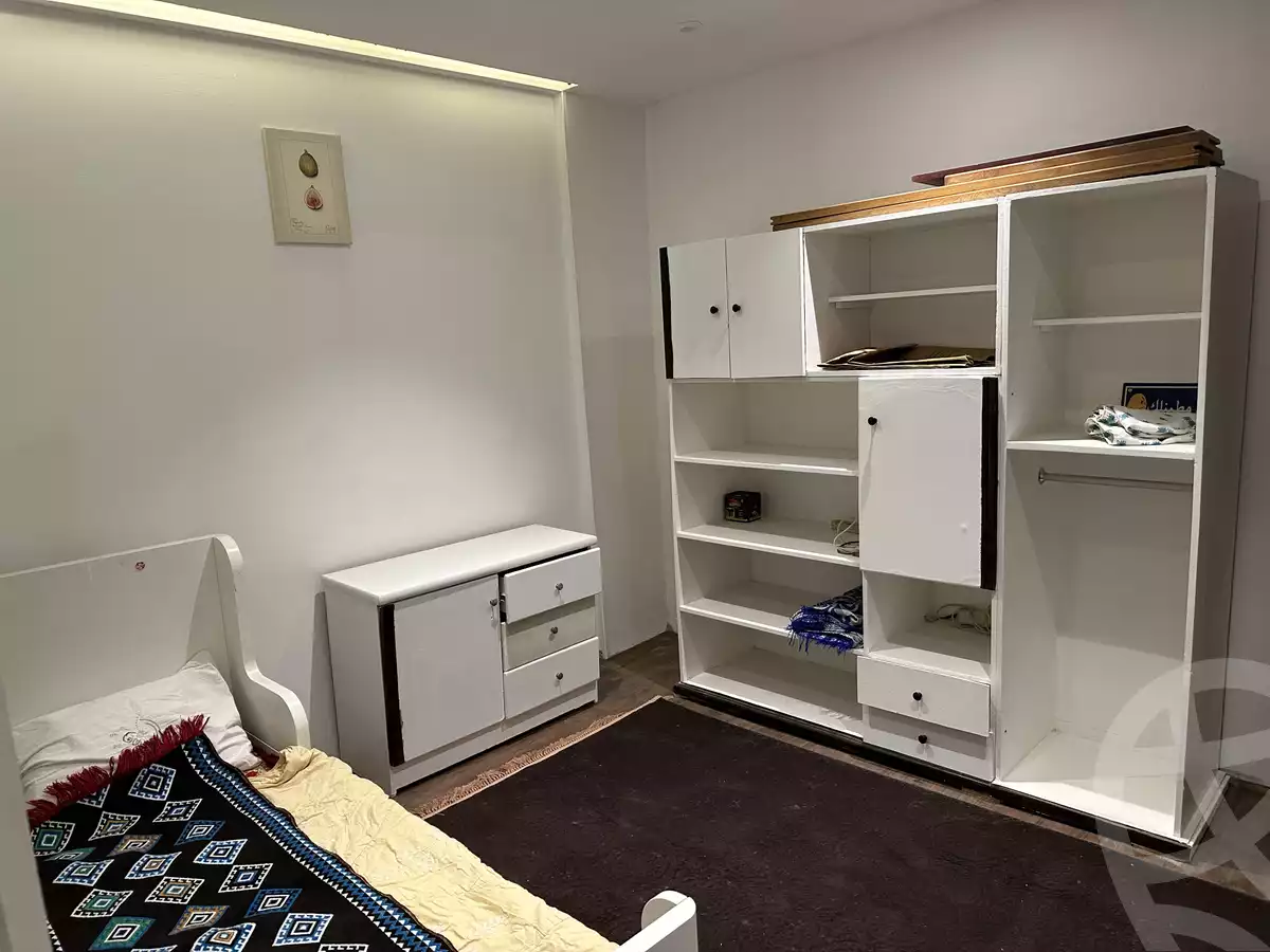 https://aqarmap.com.eg/ar/listing/6338625-for-rent-cairo-el-haram-madkor