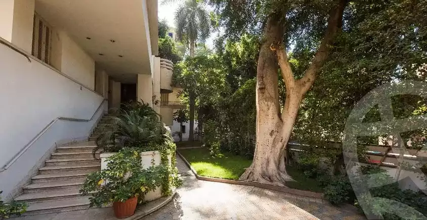 https://aqarmap.com.eg/en/listing/4725627-for-sale-cairo-al-zamalek