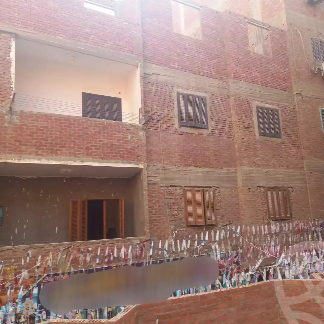 https://aqarmap.com.eg/ar/listing/4725782-for-sale-cairo-madinat-el-salam