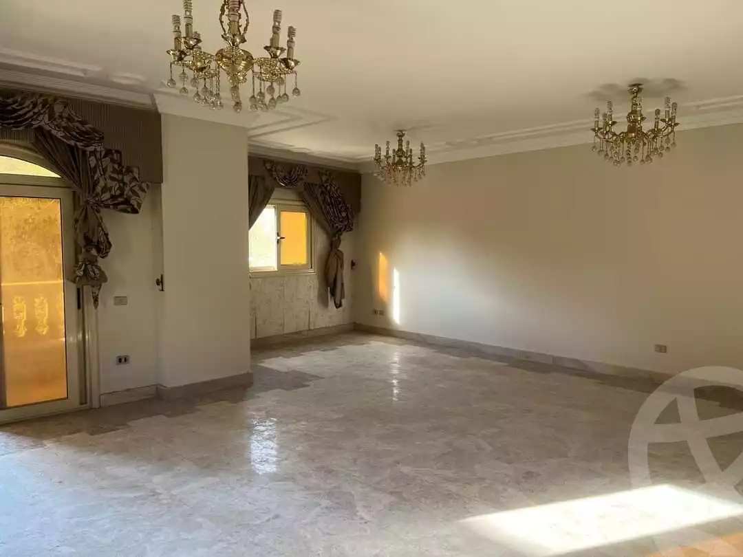 https://aqarmap.com.eg/en/listing/4725829-for-sale-cairo-al-oubour-el-hay-el-rabaa