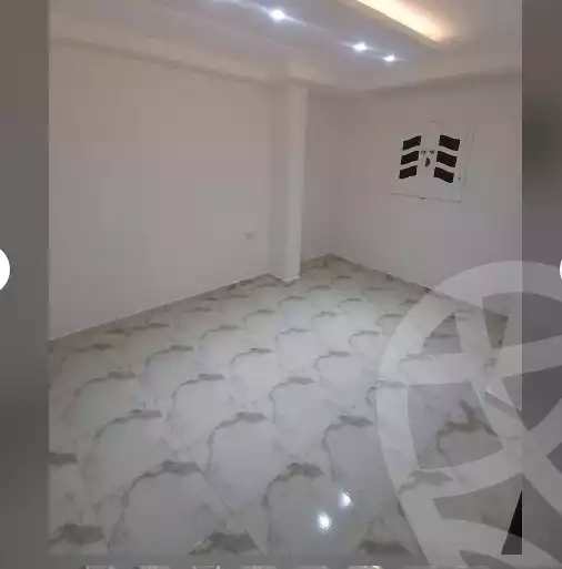 https://aqarmap.com.eg/en/listing/4725907-for-sale-alexandria-lsywf-el-falki