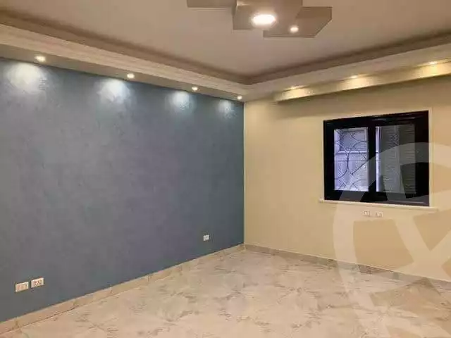 https://aqarmap.com.eg/ar/listing/4725975-for-rent-asyut-mntq-fr-y-bsywt