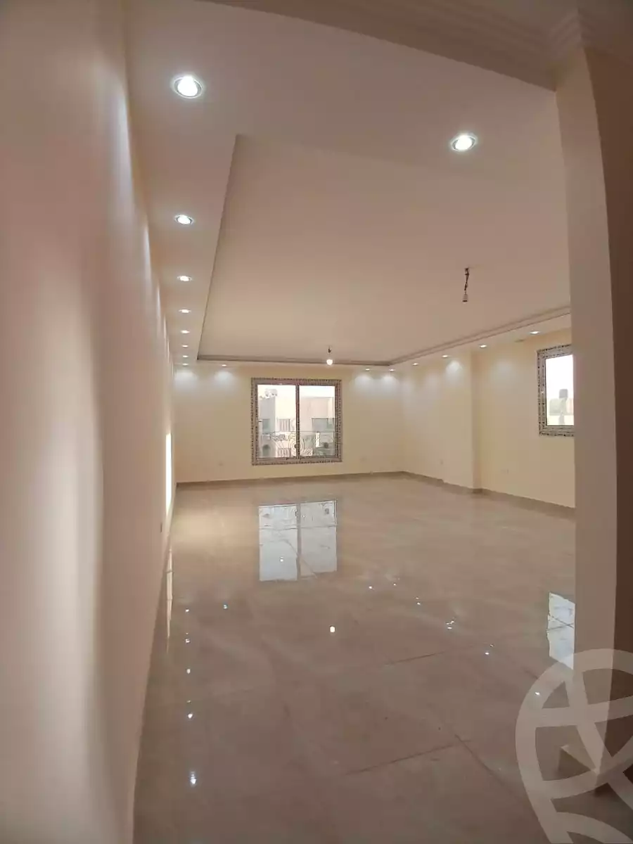 https://aqarmap.com.eg/en/listing/4726068-for-rent-cairo-nasr-city-hay-el-waha-st-no-5-al-waha-city