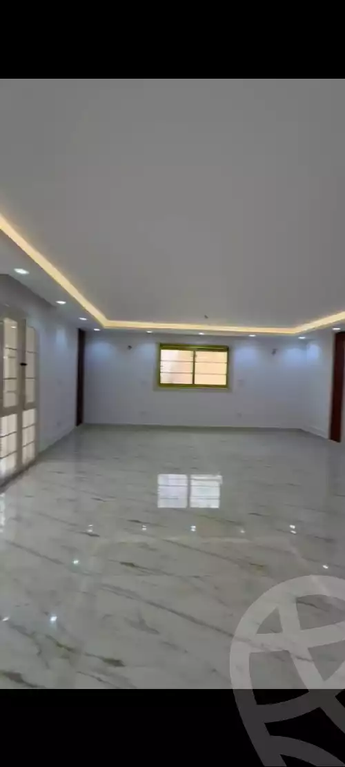 https://aqarmap.com.eg/ar/listing/4726300-for-sale-cairo-heliopolis-mntq-fr-y-bmsr-ljdyd